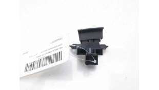 PALANCA FRENO DE MANO JEEP COMPASS (2017-) 1.4 MULTIAIR 140CV 1368CC - L.7964184 / 735632247 2