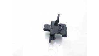 PALANCA FRENO DE MANO JEEP COMPASS (2017-) 1.4 MULTIAIR 140CV 1368CC - L.7964184 / 735632247