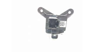 PALANCA FRENO DE MANO JEEP COMPASS (2017-) 1.4 MULTIAIR 140CV 1368CC - L.7964184 / 735632247