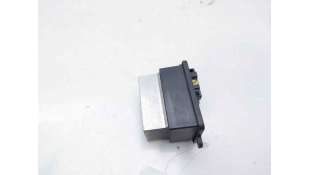 RESISTENCIA CALEFACCION JEEP COMPASS (2017-) 1.4 MULTIAIR 140CV 1368CC - L.7964185 / MR0176007200