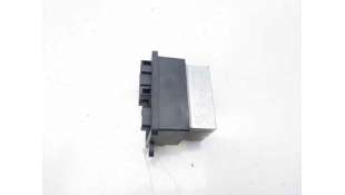 RESISTENCIA CALEFACCION JEEP COMPASS (2017-) 1.4 MULTIAIR 140CV 1368CC - L.7964185 / MR0176007200 2