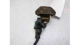 ELECTROVALVULA DE VACIO SEAT TOLEDO II (1999-2004) 1.9 TDI 90CV 1896CC - L.7964194 / 72289530