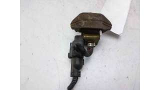 ELECTROVALVULA DE VACIO SEAT TOLEDO II (1999-2004) 1.9 TDI 90CV 1896CC - L.7964194 / 72289530