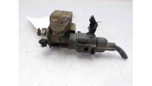 ELECTROVALVULA DE VACIO SEAT TOLEDO II (1999-2004) 1.9 TDI 90CV 1896CC - L.7964194 / 72289530 2