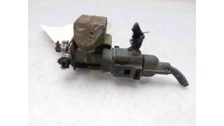 ELECTROVALVULA DE VACIO SEAT TOLEDO II (1999-2004) 1.9 TDI 90CV 1896CC - L.7964194 / 72289530