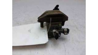 ELECTROVALVULA DE VACIO SEAT TOLEDO II (1999-2004) 1.9 TDI 90CV 1896CC - L.7964194 / 72289530