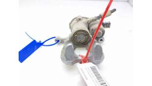 PINZA FRENO TRASERA DERECHA JEEP COMPASS (2017-) 1.4 MULTIAIR 140CV 1368CC - L.7964197 / 68338708AA 2