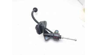BOMBA EMBRAGUE JEEP COMPASS (2017-) 1.4 MULTIAIR 140CV 1368CC - L.7964201 / 005527234200