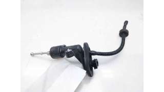 BOMBA EMBRAGUE JEEP COMPASS (2017-) 1.4 MULTIAIR 140CV 1368CC - L.7964201 / 005527234200