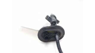 BOMBA EMBRAGUE JEEP COMPASS (2017-) 1.4 MULTIAIR 140CV 1368CC - L.7964201 / 005527234200
