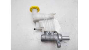 BOMBA FRENO JEEP COMPASS (2017-) 1.4 MULTIAIR 140CV 1368CC - L.7964215 / 801346253 2