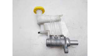 BOMBA FRENO JEEP COMPASS (2017-) 1.4 MULTIAIR 140CV 1368CC - L.7964215 / 801346253