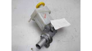 BOMBA FRENO JEEP COMPASS (2017-) 1.4 MULTIAIR 140CV 1368CC - L.7964215 / 801346253
