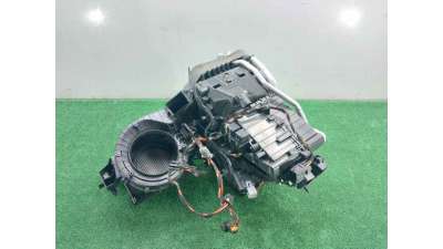 CALEFACCION ENTERA NORMAL JEEP COMPASS (2017-) 1.4 MULTIAIR 140CV 1368CC - L.7964216 / P6874493AF