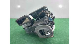 CALEFACCION ENTERA NORMAL JEEP COMPASS (2017-) 1.4 MULTIAIR 140CV 1368CC - L.7964216 / P6874493AF
