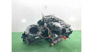 CALEFACCION ENTERA NORMAL JEEP COMPASS (2017-) 1.4 MULTIAIR 140CV 1368CC - L.7964216 / P6874493AF