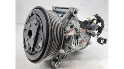COMPRESOR AIRE ACONDICIONADO NISSAN JUKE (2014-) 1.2 DIG-T 115CV 1197CC - L.7964272 / 926003ZL1A