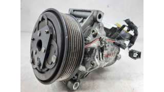 COMPRESOR AIRE ACONDICIONADO NISSAN JUKE (2014-) 1.2 DIG-T 115CV 1197CC - L.7964272 / 926003ZL1A