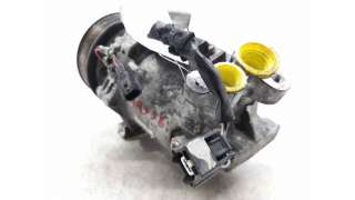 COMPRESOR AIRE ACONDICIONADO NISSAN JUKE (2014-) 1.2 DIG-T 115CV 1197CC - L.7964272 / 926003ZL1A