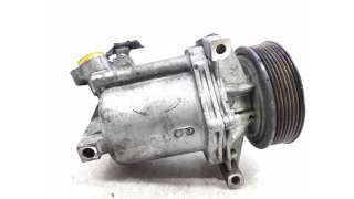 COMPRESOR AIRE ACONDICIONADO NISSAN JUKE (2014-) 1.2 DIG-T 115CV 1197CC - L.7964272 / 926003ZL1A