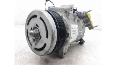 COMPRESOR AIRE ACONDICIONADO CITROEN C4 GRAND PICASSO II (2014-) 1.2 THP 130 130CV 1199CC - L.7964297 / 9827529180