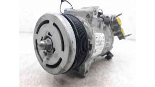 COMPRESOR AIRE ACONDICIONADO CITROEN C4 GRAND PICASSO II (2014-) 1.2 THP 130 130CV 1199CC - L.7964297 / 9827529180