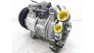 COMPRESOR AIRE ACONDICIONADO CITROEN C4 GRAND PICASSO II (2014-) 1.2 THP 130 130CV 1199CC - L.7964297 / 9827529180