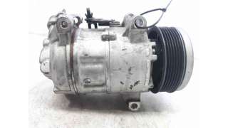 COMPRESOR AIRE ACONDICIONADO CITROEN C4 GRAND PICASSO II (2014-) 1.2 THP 130 130CV 1199CC - L.7964297 / 9827529180