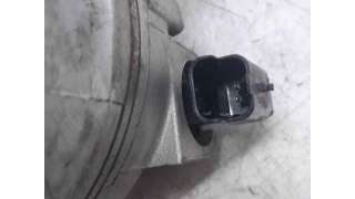 COMPRESOR AIRE ACONDICIONADO CITROEN C4 GRAND PICASSO II (2014-) 1.2 THP 130 130CV 1199CC - L.7964297 / 9827529180