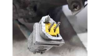 COMPRESOR AIRE ACONDICIONADO RENAULT CLIO GRANDTOUR (2007-) 1.5 DCI (KR0F) 86CV 1461CC - L.7964299 / 8200953359
