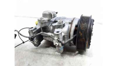 COMPRESOR AIRE ACONDICIONADO HONDA HR-V (2015-) 1.5 (RU1) 130CV 1498CC - L.7964301 / X14472802950
