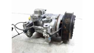COMPRESOR AIRE ACONDICIONADO HONDA HR-V (2015-) 1.5 (RU1) 130CV 1498CC - L.7964301 / X14472802950