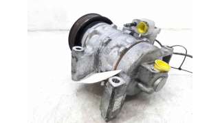 COMPRESOR AIRE ACONDICIONADO HONDA HR-V (2015-) 1.5 (RU1) 130CV 1498CC - L.7964301 / X14472802950