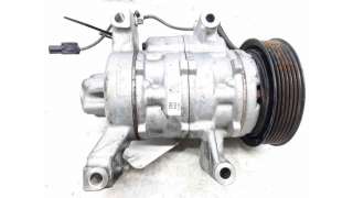 COMPRESOR AIRE ACONDICIONADO HONDA HR-V (2015-) 1.5 (RU1) 130CV 1498CC - L.7964301 / X14472802950