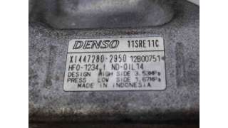 COMPRESOR AIRE ACONDICIONADO HONDA HR-V (2015-) 1.5 (RU1) 130CV 1498CC - L.7964301 / X14472802950