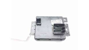 MODULO ELECTRONICO JEEP COMPASS (2017-) 1.4 MULTIAIR 140CV 1368CC - L.7964302 / 68243664AG 2