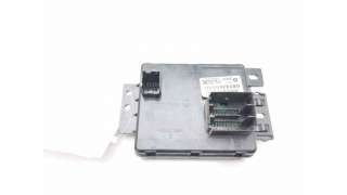 MODULO ELECTRONICO JEEP COMPASS (2017-) 1.4 MULTIAIR 140CV 1368CC - L.7964302 / 68243664AG