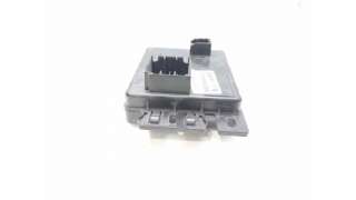 MODULO ELECTRONICO JEEP COMPASS (2017-) 1.4 MULTIAIR 140CV 1368CC - L.7964302 / 68243664AG