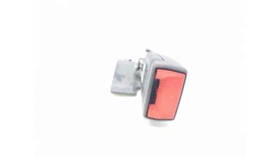 ANCLAJE CINTURON TRASERO JEEP COMPASS (2017-) 1.4 MULTIAIR 140CV 1368CC - L.7964303 / 5SV12DX9AA
