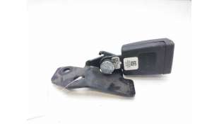 ANCLAJE CINTURON TRASERO JEEP COMPASS (2017-) 1.4 MULTIAIR 140CV 1368CC - L.7964303 / 5SV12DX9AA 2