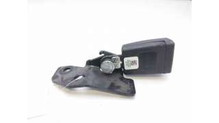 ANCLAJE CINTURON TRASERO JEEP COMPASS (2017-) 1.4 MULTIAIR 140CV 1368CC - L.7964303 / 5SV12DX9AA