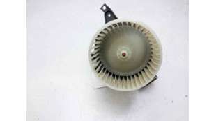 VENTILADOR CALEFACCION JEEP COMPASS (2017-) 1.4 MULTIAIR 140CV 1368CC - L.7964304 / 68350343AA