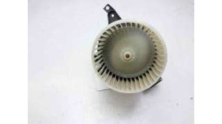 VENTILADOR CALEFACCION JEEP COMPASS (2017-) 1.4 MULTIAIR 140CV 1368CC - L.7964304 / 68350343AA