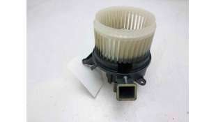 VENTILADOR CALEFACCION JEEP COMPASS (2017-) 1.4 MULTIAIR 140CV 1368CC - L.7964304 / 68350343AA 2