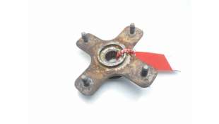 BUJE OTROS VEHICULOS - L.7964312 / 705501713 2