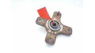 BUJE OTROS VEHICULOS - L.7964313 / 705501713 2