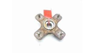 BUJE OTROS VEHICULOS - L.7964314 / 705501713 2