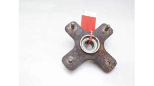 BUJE OTROS VEHICULOS - L.7964315 / 705501713 2