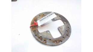 DISCO FRENO DELANTERO OTROS VEHICULOS - L.7964322 / 705600603