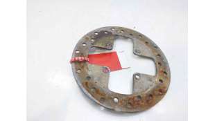 DISCO FRENO DELANTERO OTROS VEHICULOS - L.7964323 / 705600603 2